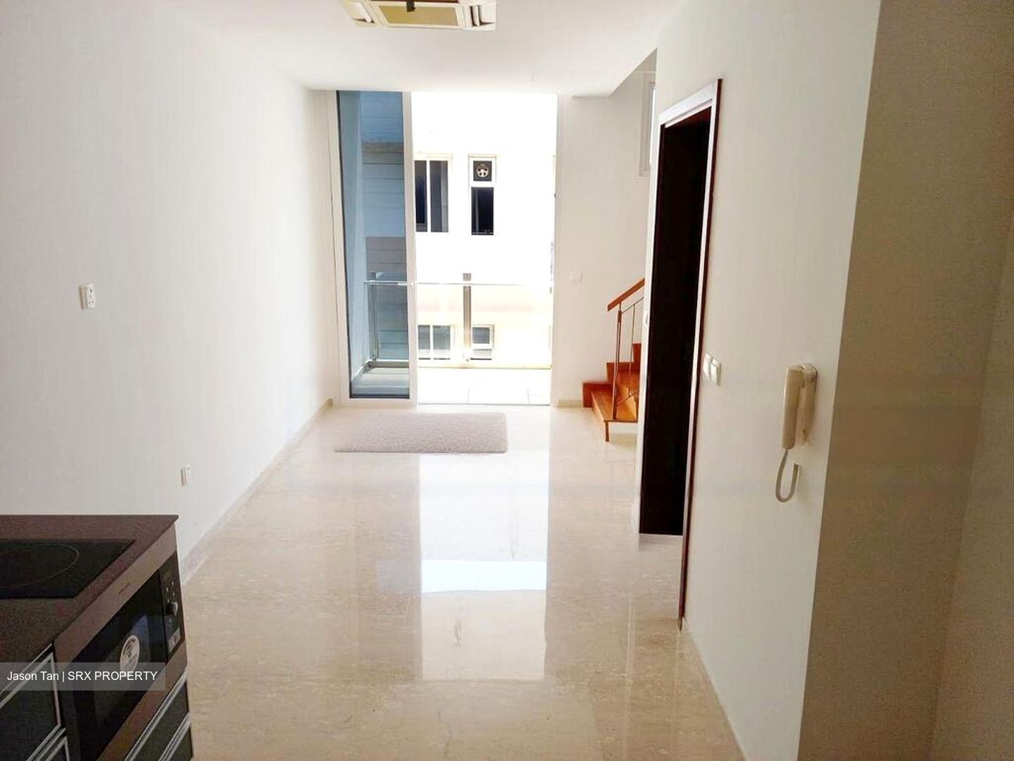 Suites @ Changi (D14), Apartment #433975831